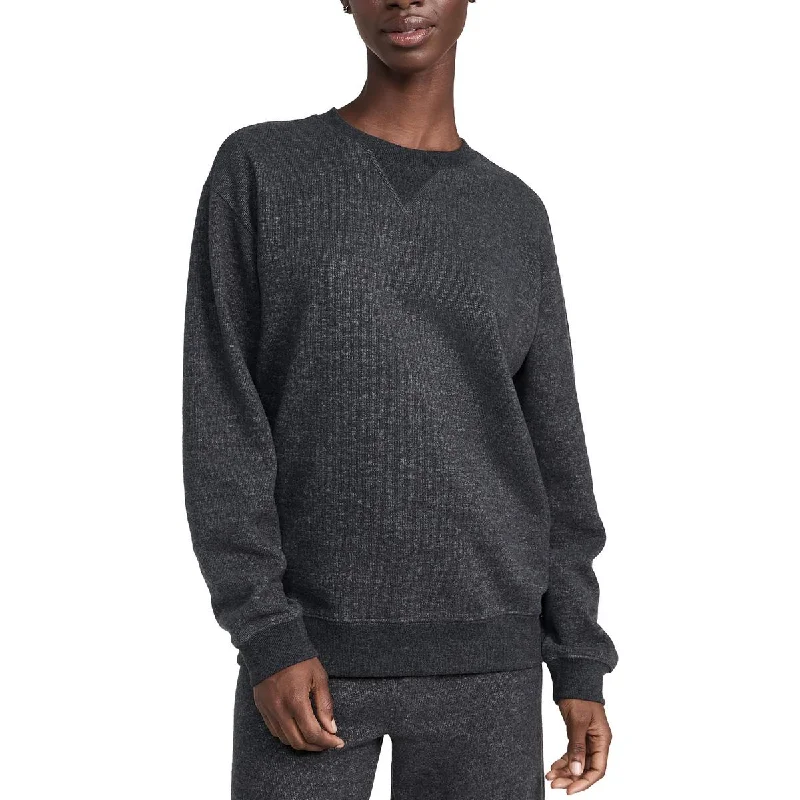 Personalized Clothing Z Supply Womens Ribbed Sweater Pullover Sweater