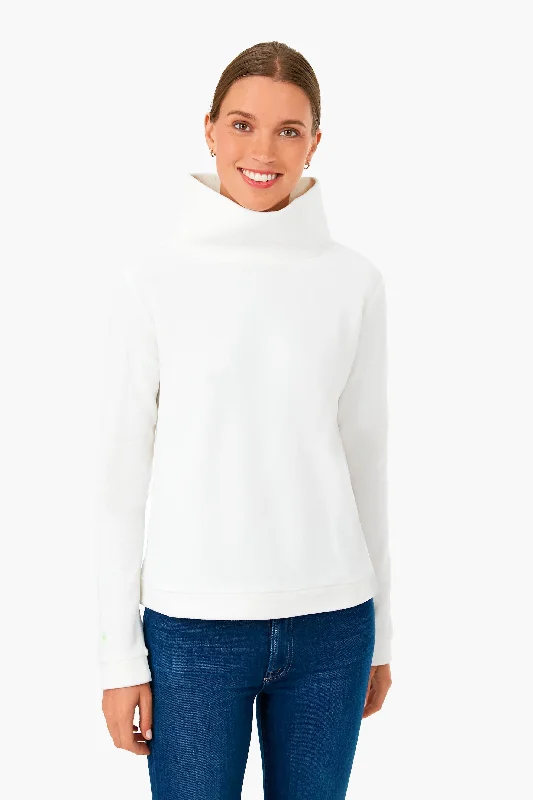 Warm Chic Exclusive Off White Park Slope