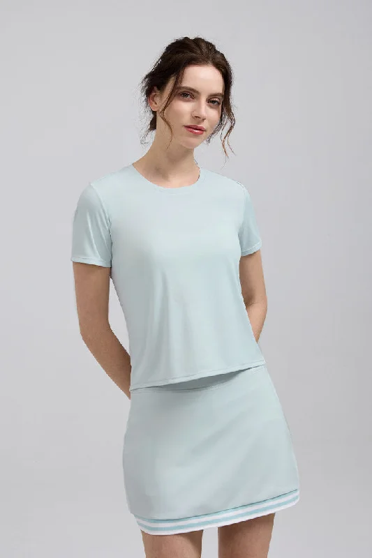 Alice Blue