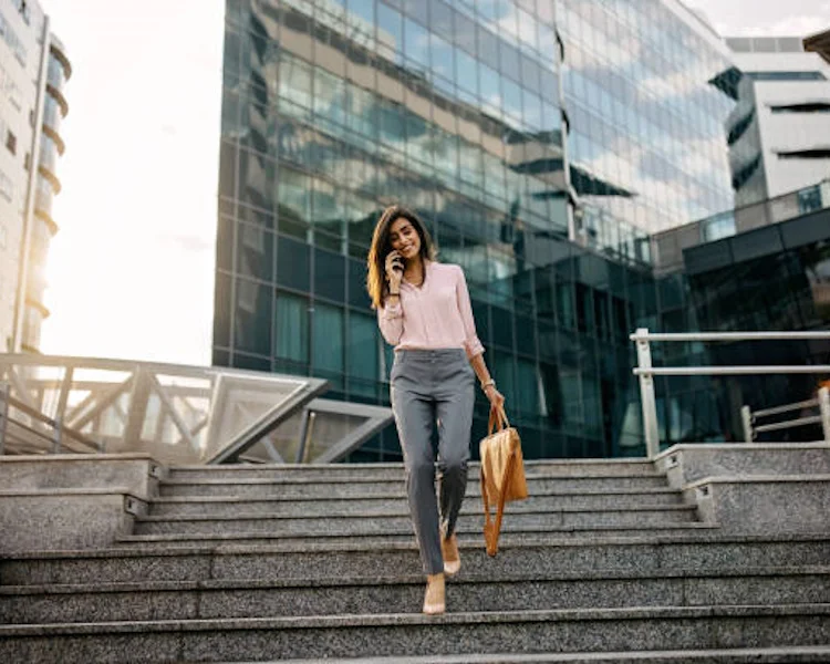 Stylish & Comfortable Bottoms for Every Look