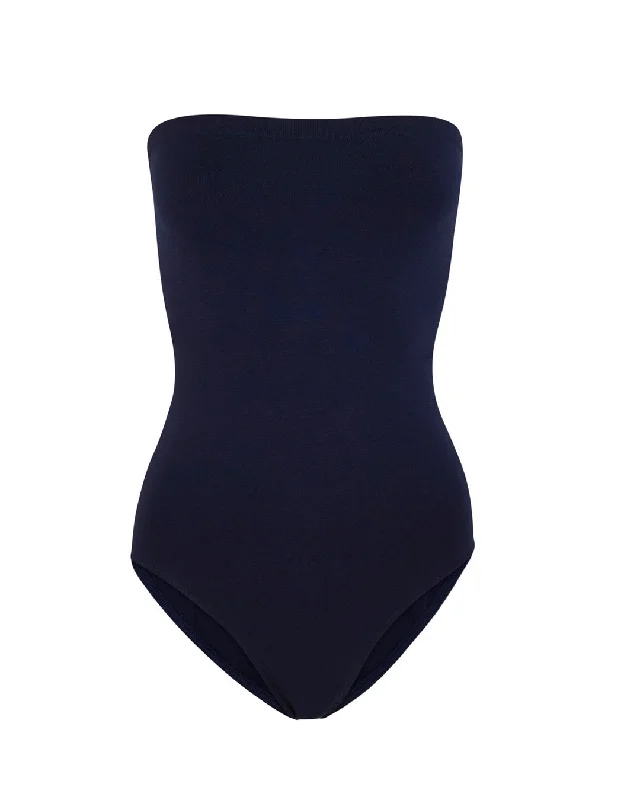 Everyday Chic ENERGISED Body Swimsuit | Eclipse
