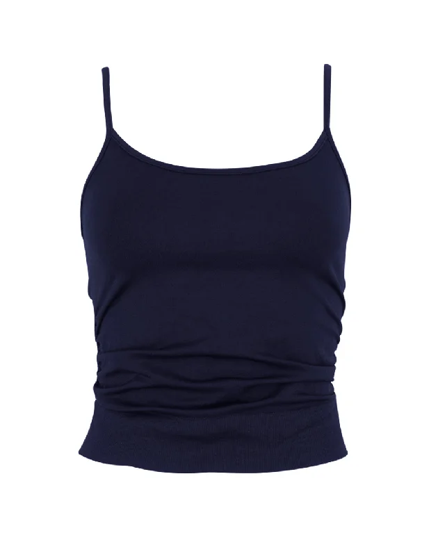 Smart Comfort Wear HARMONIOUS Vest | Eclipse