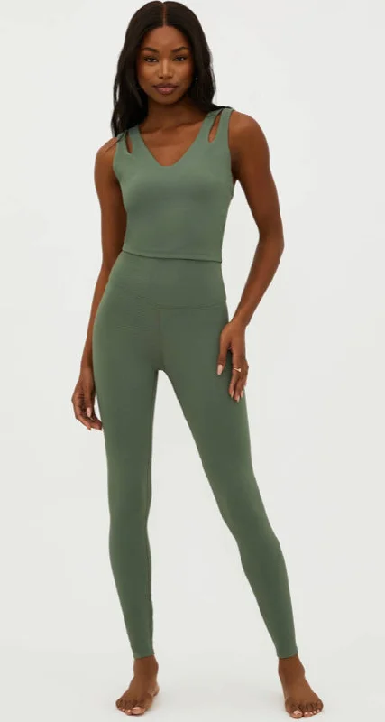 Hooded design Beach Riot ‘Piper Legging‘
