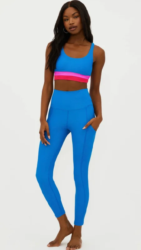 Fresh And Natural Beach Riot ‘Summer Legging’