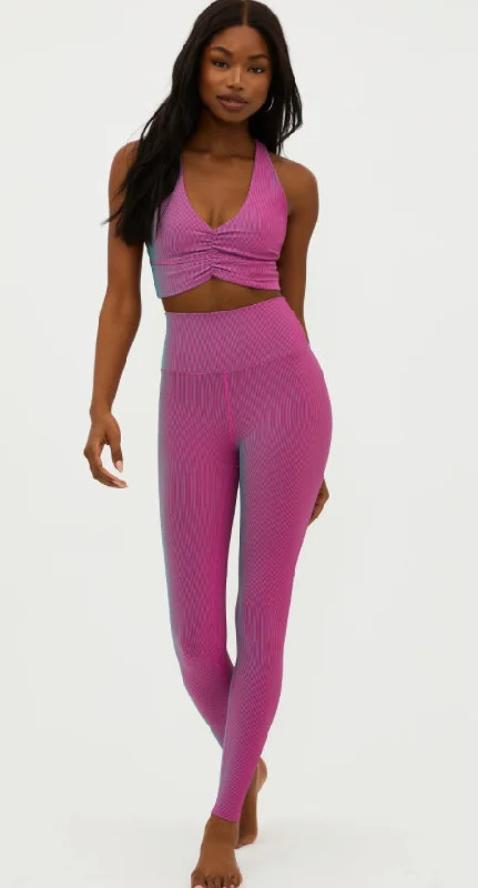 Casual Fit Wear Beach Riot ‘Taylor Legging 7/8’
