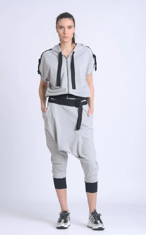 Cozy Outfit Two Piece Casual Set