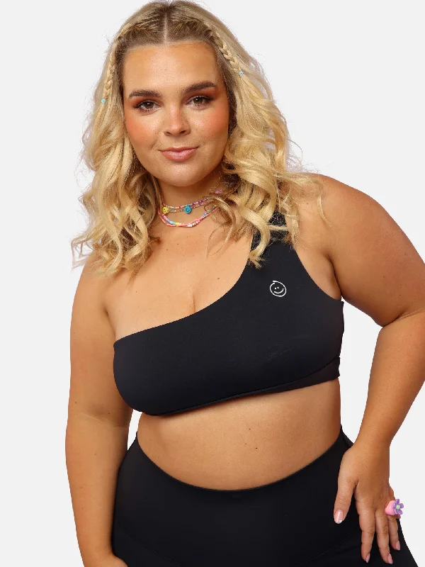 Sports And Leisure WUTEVER SPORTS TOP