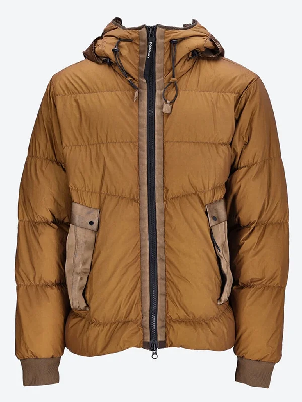 Casual Choice Bi-tm medium jacket