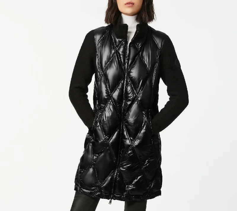 Design And Tailoring Diamond Coat