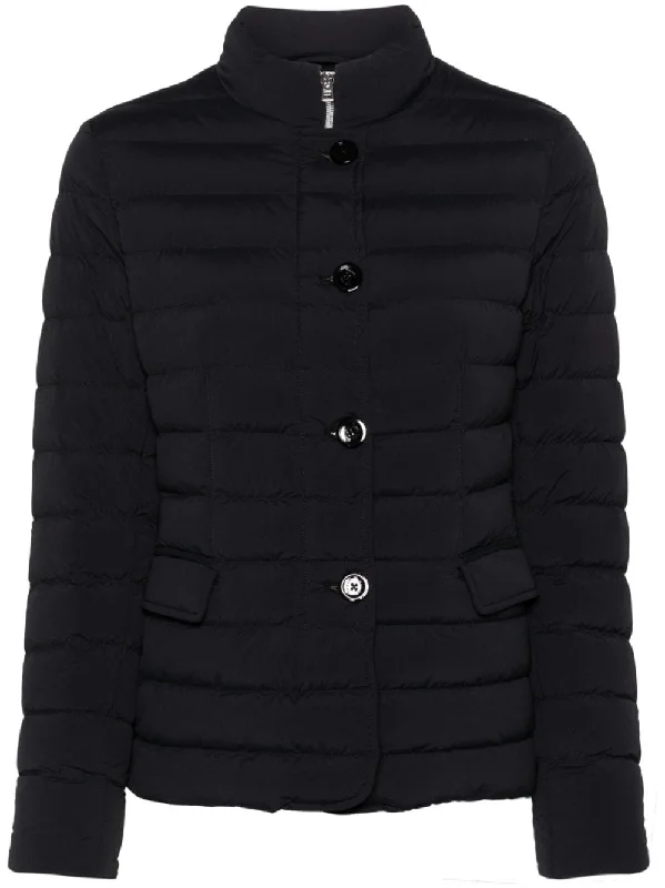 Fashion Must-have Herno Women's Coats