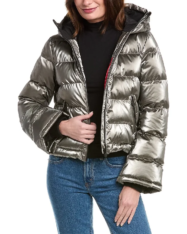 Fashion Wear Hugo Boss Jacket
