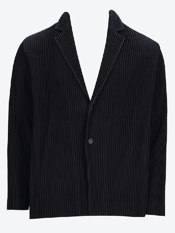 Leisure Travel Basics jacket