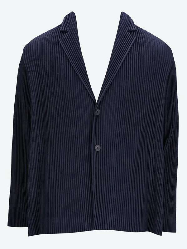 Simple Comfort Basics jacket