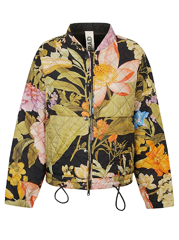 Weekend Wear Konrad Women's Coats