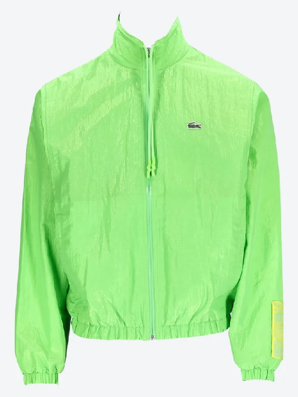 Sports Trend Jacket