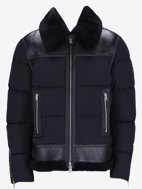 Relaxed Fits Robert vest