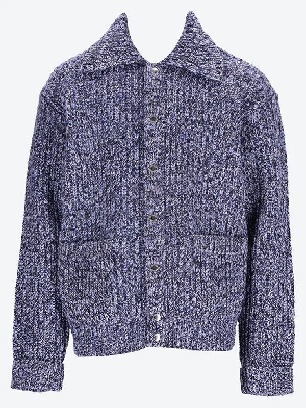 Easygoing Outfits Bomber jacket