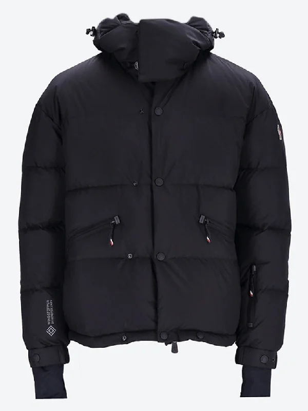 British Fashion Coraia jacket