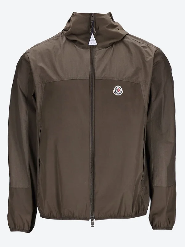 Carefree Kona jacket