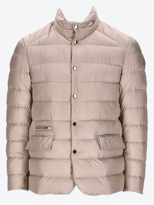 Versatile Items Malinvern jacket