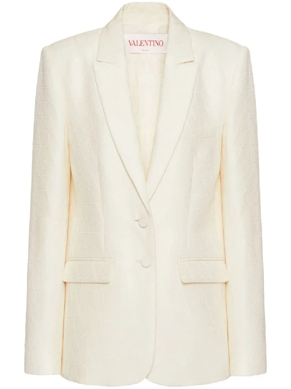 American Style Valentino Women's Jackets