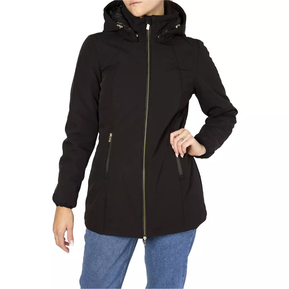 Preview New Products Yes Zee Chic Thermal Waterproof Down Women's Jacket