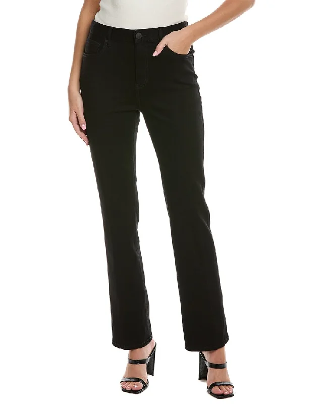 Layered Style cabi Avenue Jean