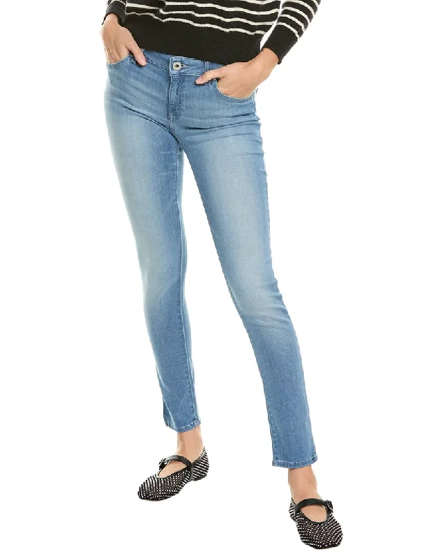 Simple Looks DL1961 Emma Somer Skinny Jean