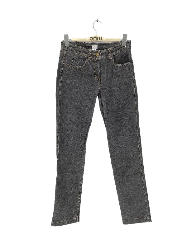 Designer Style Jean droit Cyrillus