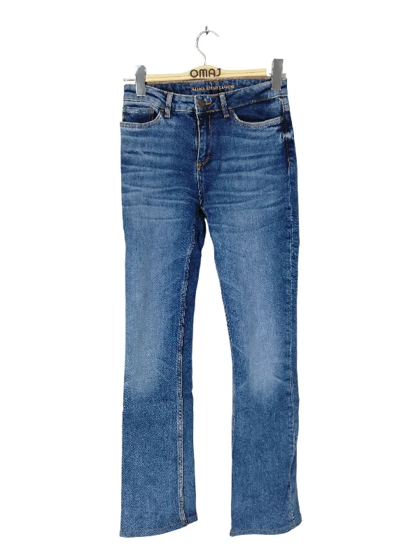 High-quality Design Jean large Maison Sarah Lavoine