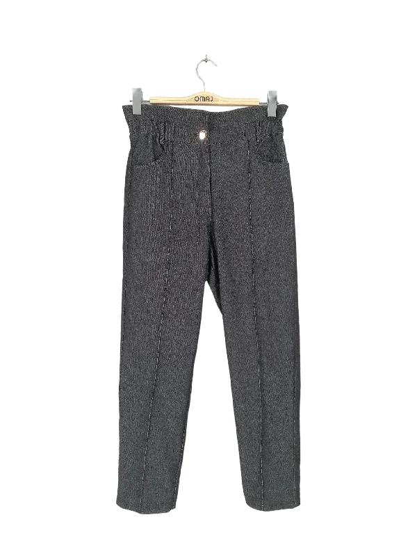 Soft Relaxation Wear Jean slim Ginette Garde