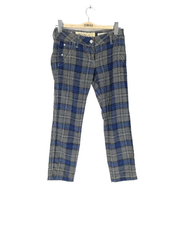 Playful Style Jean slim Jacob Cohen