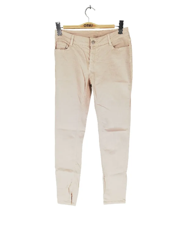 Chic Outfits Jean slim Kookai
