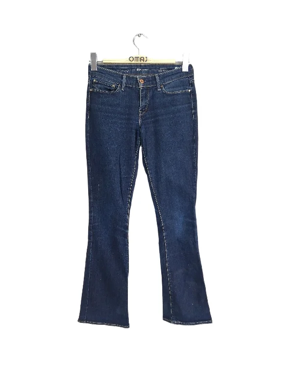 Easy Fashion Jean slim Levi's