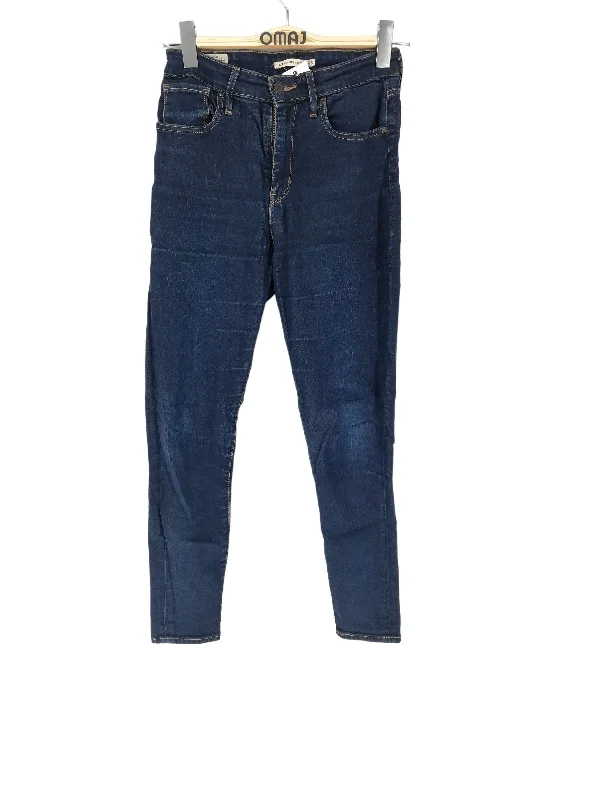 Soft Textures Jean slim Levi's