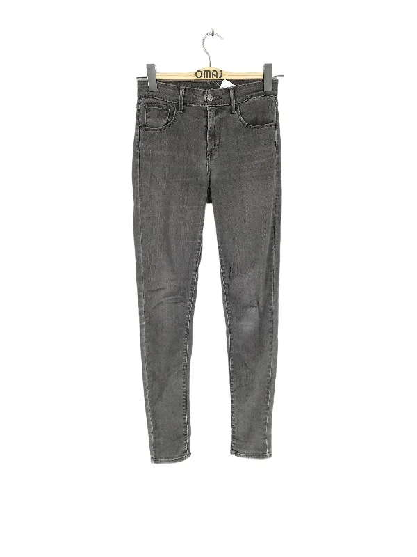 Urban Chic Jean slim Levi's