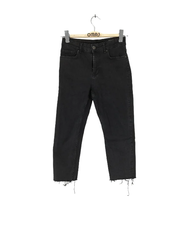 All-Day Outfits Jean slim Noisy May