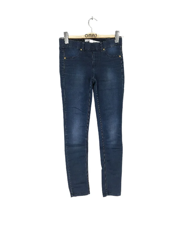 Comfy Chic Jean slim Promod