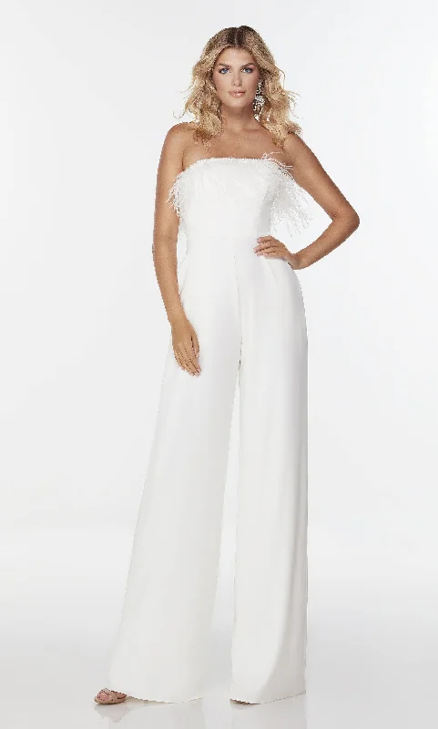 Elegant Tailoring Alyce 1706