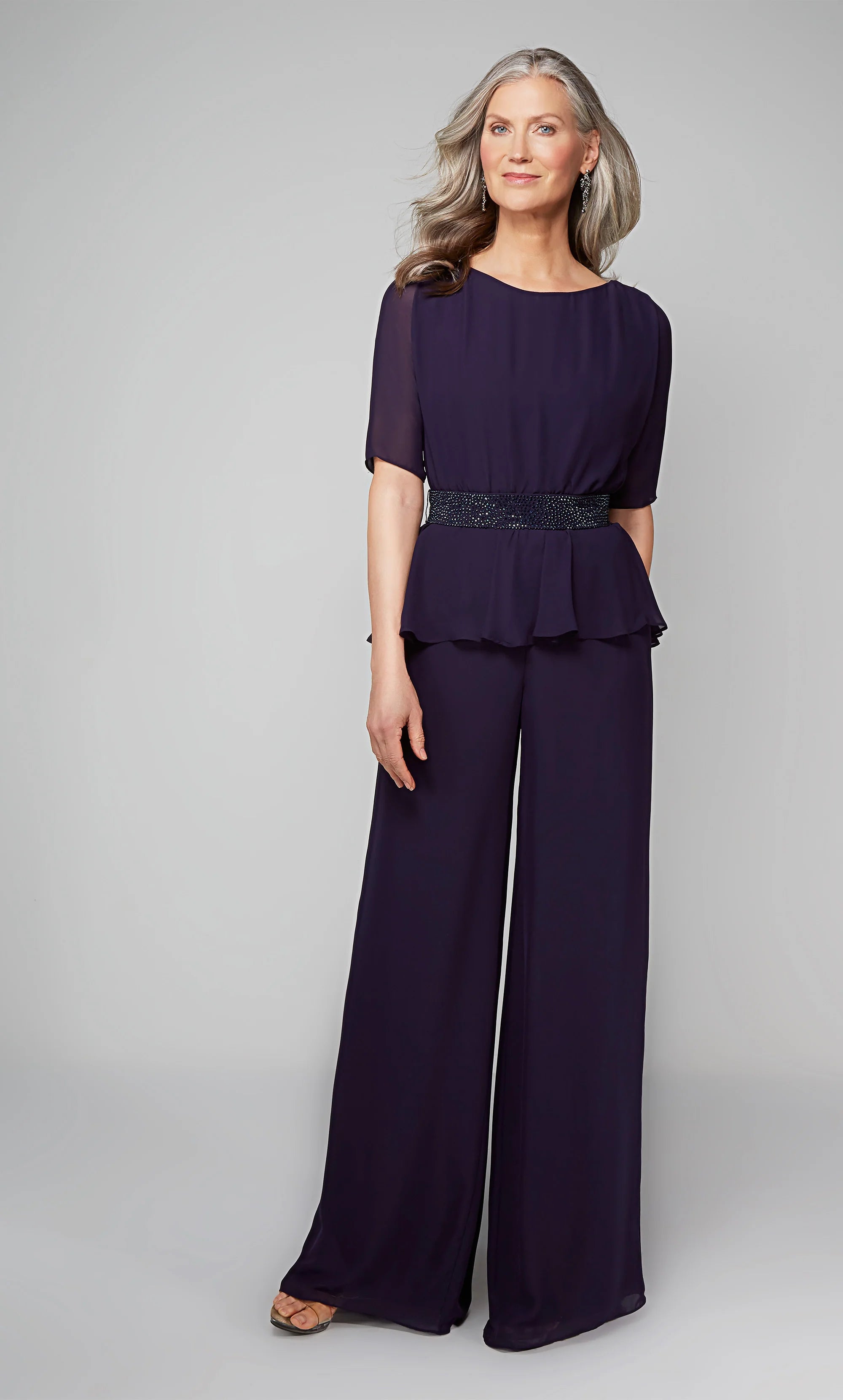 Celebrity Style Alyce 27576