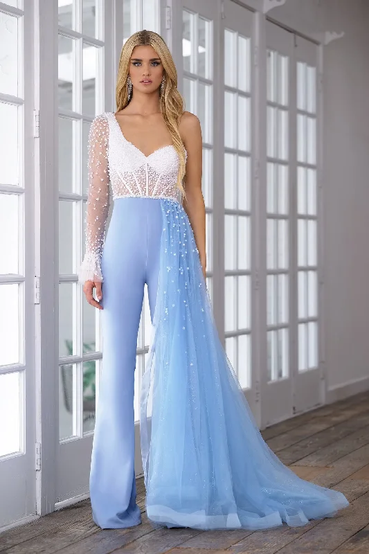 High-end Design Ava Presley 28587
