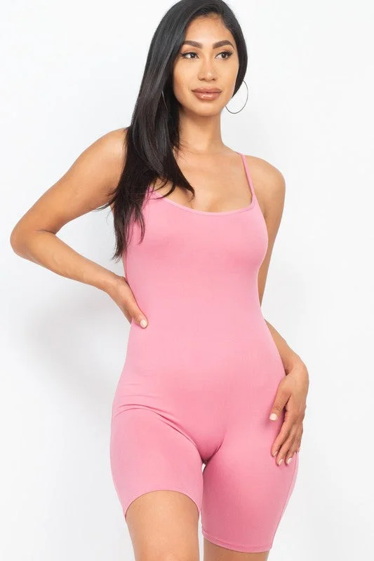 Pretty Pink