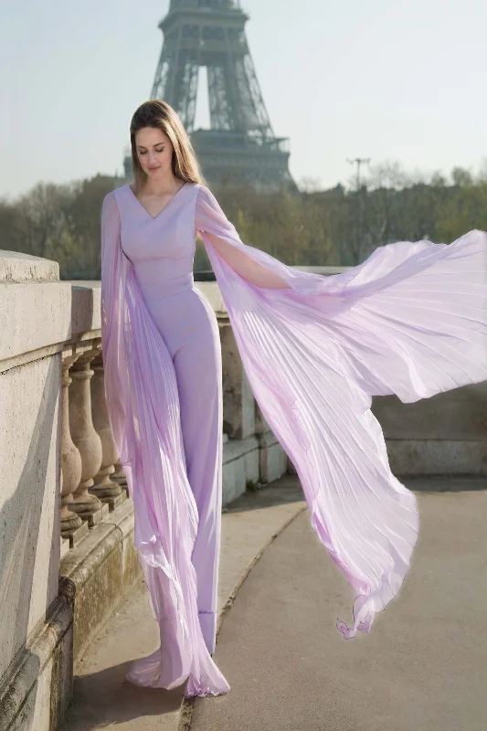 Fresh And Simple Chrystelle Atallah BRIGITTE