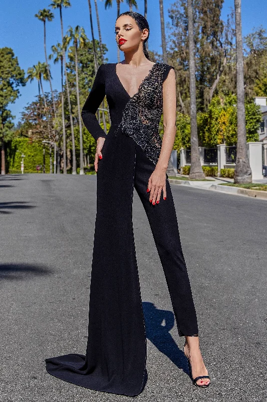 Elegant And Simple Cristallini SKA1405