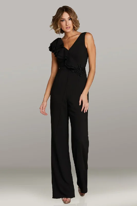 Minimal Classic Gia Franco 12432