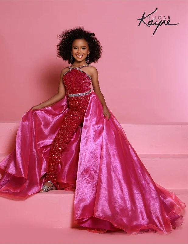 Magenta
