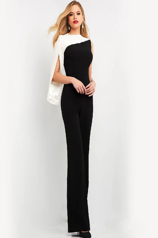 Everyday Chic Jovani 06875