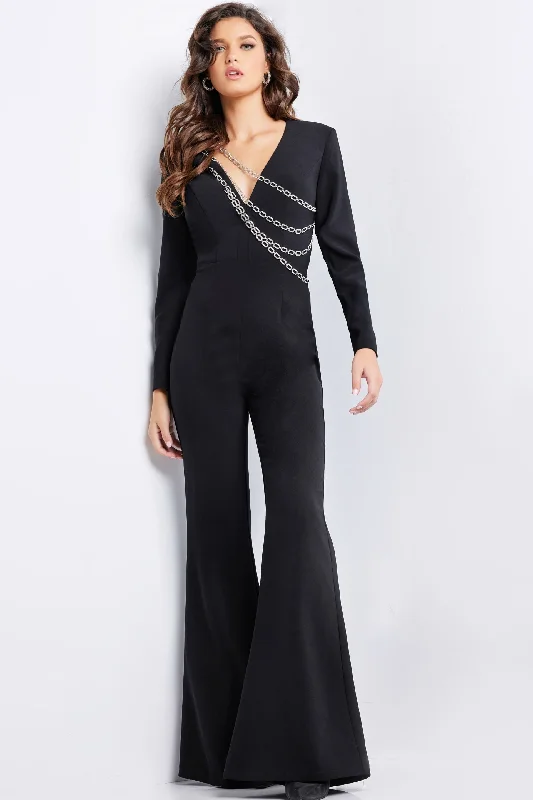 Soft Style Jovani 36624