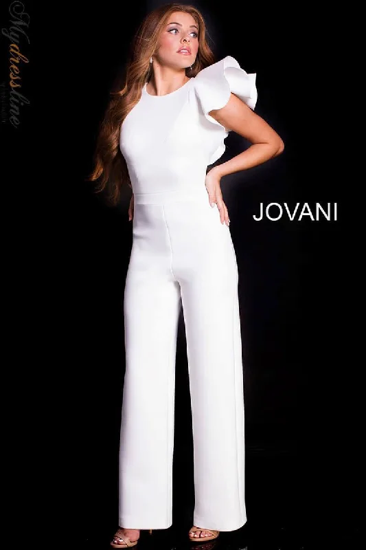 Chic Lounge Jovani 57239
