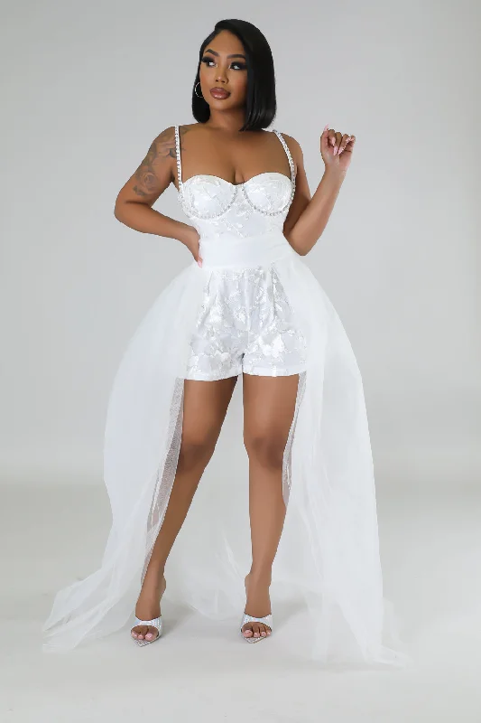 Embroidery Design Katka Romper